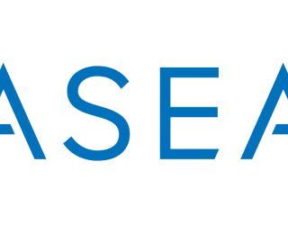 ASEA_Logo.jpg